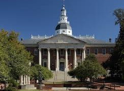 Democrats May Have Just Shot Themselves In The Foot — In A Must-Win State