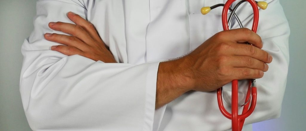 Data Breach At Health Insurance Giant Costs Company More Than $800 Million