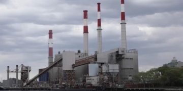 DAVID BLACKMON: Biden’s Mad War On Natural Gas Will Not End Well For Americans