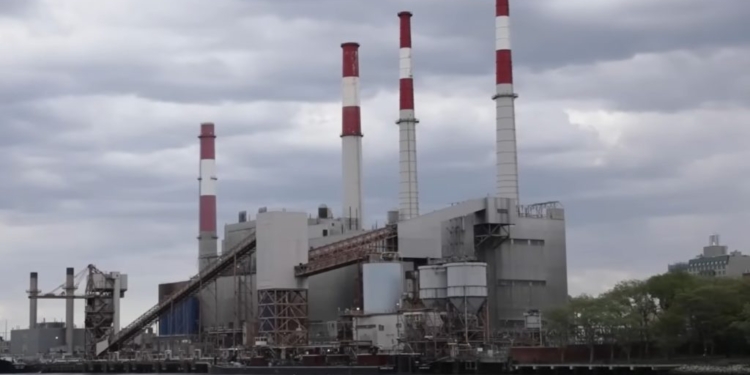 DAVID BLACKMON: Biden’s Mad War On Natural Gas Will Not End Well For Americans