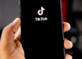 Billionaire GOP Megadonor’s Firm Helped Lay Groundwork For TikTok’s Rise, Report Finds