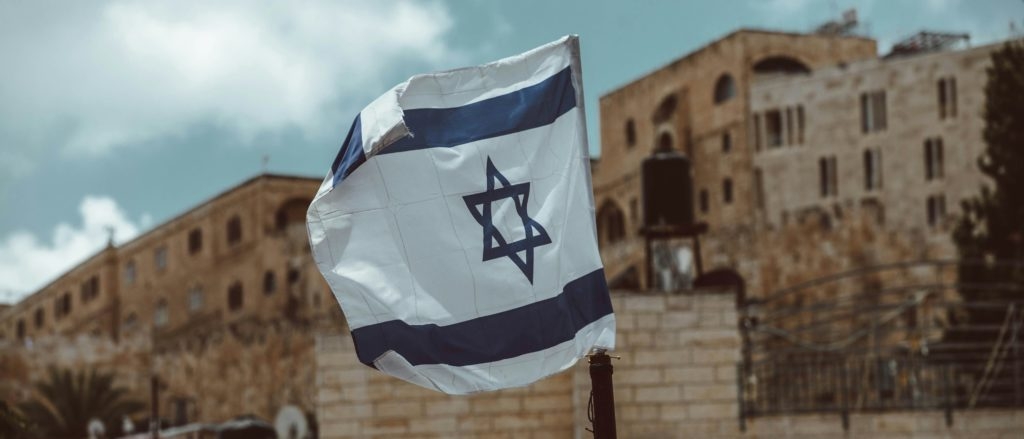 UN Court Orders Israel To Halt Rafah Offensive