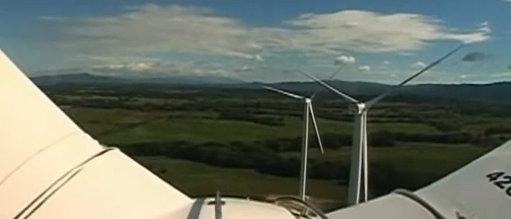 CRAIG RUCKER: Republican Lawmakers Should Think Twice Before Buying Into Biden’s Green Energy Fantasy