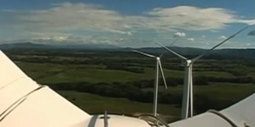 CRAIG RUCKER: Republican Lawmakers Should Think Twice Before Buying Into Biden’s Green Energy Fantasy