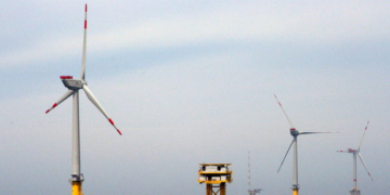 One Of Biden’s Favorite Green Industries To Miss 2030 Target By Years Despite Billions In Subsidies, Report Finds