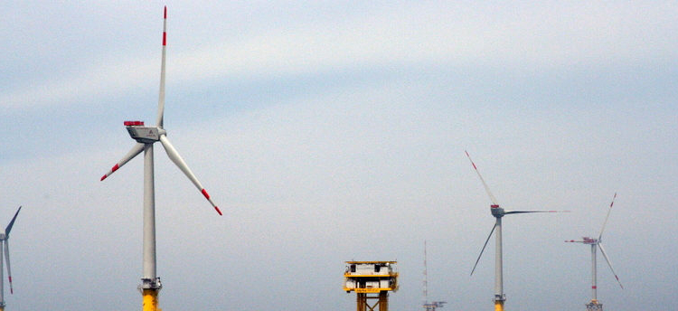 One Of Biden’s Favorite Green Industries To Miss 2030 Target By Years Despite Billions In Subsidies, Report Finds