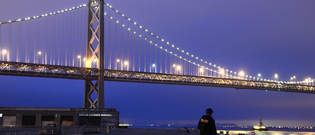 Former Blue City Homeless Nonprofit Director Accused Of Using Donations, Taxpayer Funds For Lavish Lifestyle