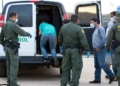 Pro-Sanctuary City Dem Complains ICE Didn’t Give Advance Notice To Local Police Before Arrests