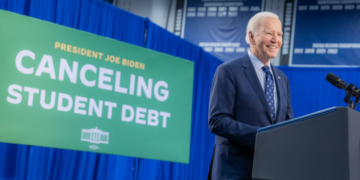 Millions Of Americans Haven’t Forked Over A Single Cent Toward Their Student Loan Debts