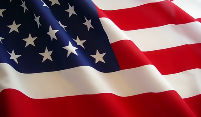 Holy Hamburgers! Biden’s Inflationary Economy Is Making Your Cookout Even More Costly This July 4