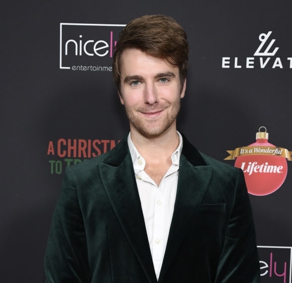 ‘Lioness’ Actor Mike Heslin Dies at 30