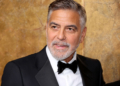 George Clooney Opens Up About Biden’s ‘Devastating’ Decline: He Is ‘The Same Man We All Witnessed at the Debate’