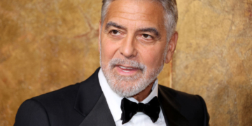 George Clooney Opens Up About Biden’s ‘Devastating’ Decline: He Is ‘The Same Man We All Witnessed at the Debate’