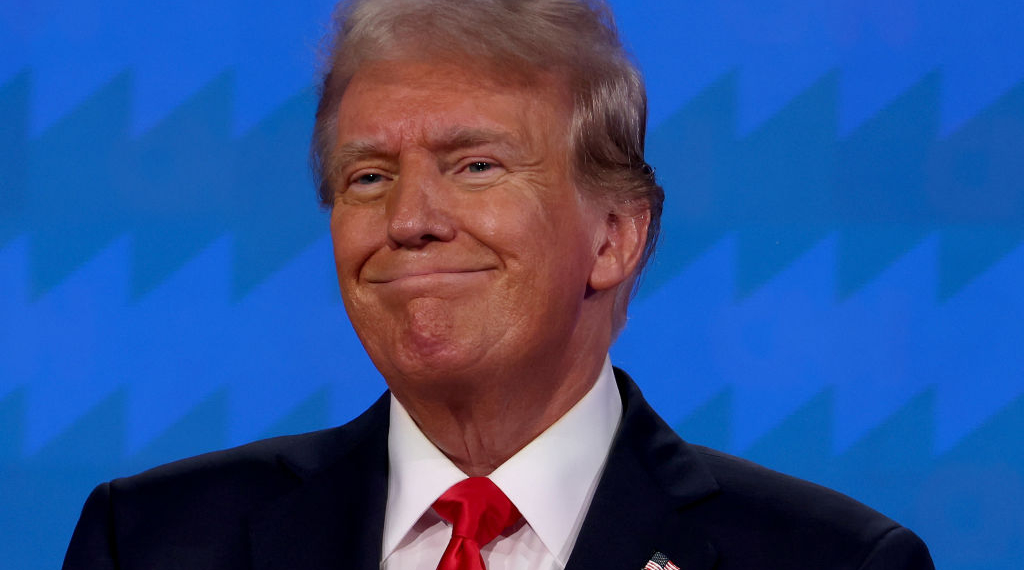 Prosecutors in Hush Money Case Aren’t Against Move That Could Delay Trump’s Sentencing