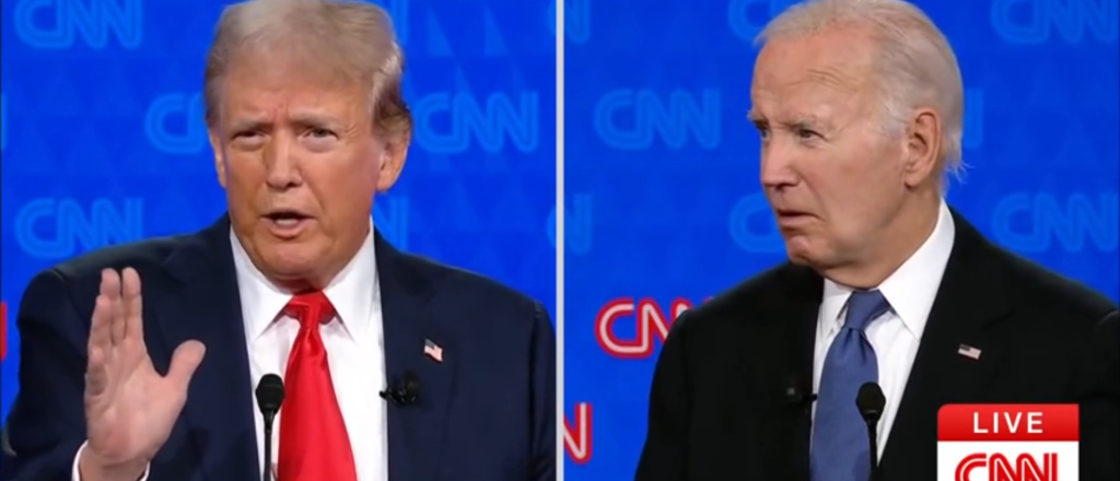 Biden’s Illegal Immigration Problem Has Gone From Bad To Worse As High-Profile Murders Rock US