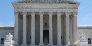 Biden’s New Supreme Court Crusade Is Pure ‘Political Theater,’ Experts Say