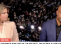 ‘Democrats Are Coming Apart’: Van Jones Notes That COVID Has ‘Stopped’ Biden, While A ‘Bullet Couldn’t Stop Trump’