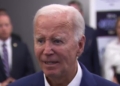 STEPHEN MOORE: If You Thought Things Were Bad Under Biden, Just Wait