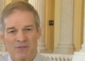EXCLUSIVE: Jim Jordan Investigating UN’s Involvement In ‘Fast-Tracking’ Migrants Into US