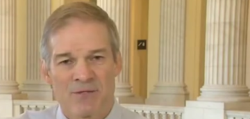 EXCLUSIVE: Jim Jordan Investigating UN’s Involvement In ‘Fast-Tracking’ Migrants Into US