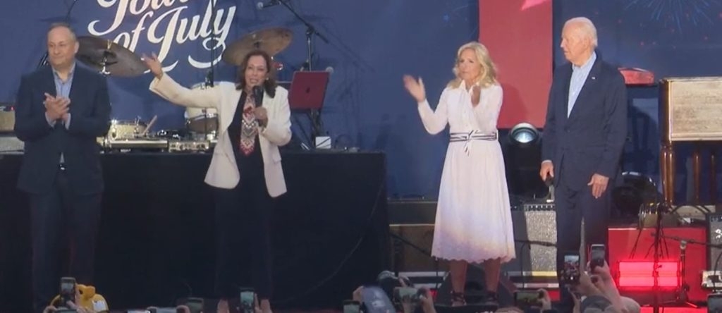 STEPHEN MOORE: The Case For Draining The Swamp Is Stronger Than Ever