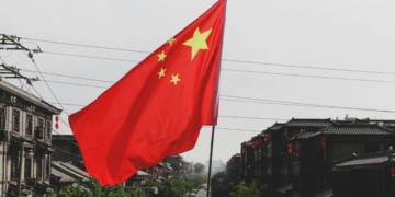 China Is Rapidly Expanding Its Surveillance Capabilities In America’s Backyard, Report Finds