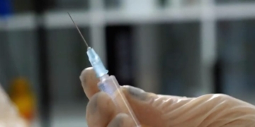 KAYLEN SILVERBERG: Republicans Should Protect And Prioritize IVF