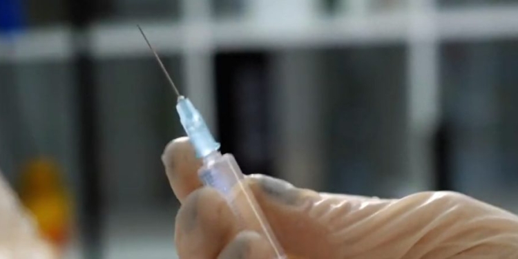 KAYLEN SILVERBERG: Republicans Should Protect And Prioritize IVF