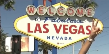 LAUREN BOWMAN BIS: Strip Clubs, Casinos, Bars And Gas Stations On Nevada’s Voter Roll