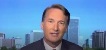 ‘Alarming Mental Health Crisis’: Red State Gov Cracks Down On Cell Phones In Classrooms With Executive Order