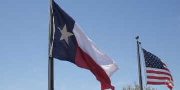 DAVID BLACKMON: Newsom’s Done It Again – Chevron Picks Up Its Headquarters And Heads To Texas