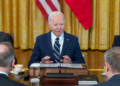 Judge Strikes Down Biden Admin Rule Affecting Millions Of Workers