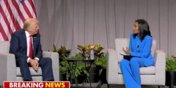 ‘Unaware Of Race And Gender’: Fox’s Brian Kilmeade Says Race Is Not A ‘Winning Issue’ For Trump