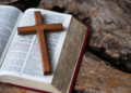 ‘Shadows of…Intolerance’: Watchdog Sounds Alarm for West, Reveals Biggest Lesson Persecuted Christians Can Teach Us All