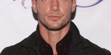 4 Charged in Death of ‘General Hospital’ Actor