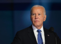 WaPo Admits Biden ‘Had Shown Signs of Slipping for a Long Time,’ but His Inner Circle Worked to ‘Conceal’ It