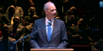 EXCLUSIVE: Conservative Org Reveals Plan To Stop Obama-Backed ‘Cronies’ From Taking Over State Supreme Courts