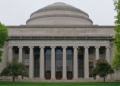 Asian Enrollment Explodes At Elite University Following Race-Based Admissions Ruling