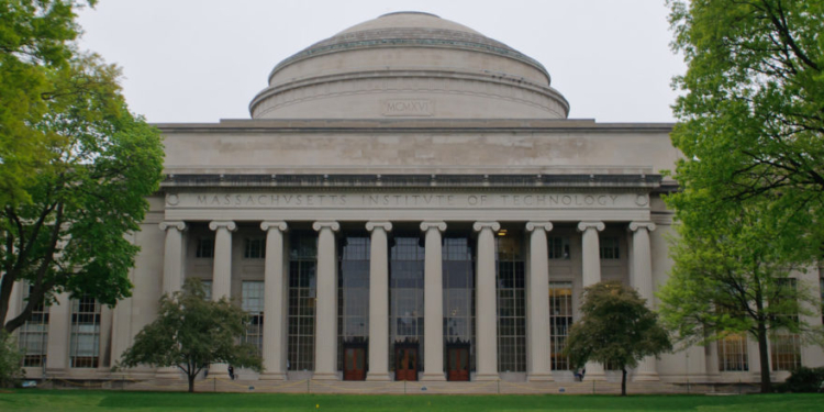 Asian Enrollment Explodes At Elite University Following Race-Based Admissions Ruling