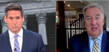 Attorney Tells CNN There’s ‘Huge Land Mine’ Jack Smith Could Be Stepping On With New Trump Indictment