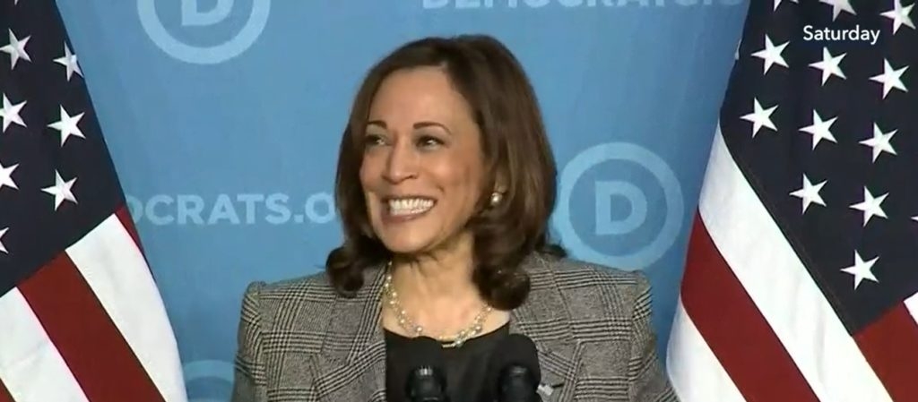 ‘Bad Case Scenario’: Former Obama Economist Slams Kamala Harris’ Plan For Nationwide ‘Price Controls’