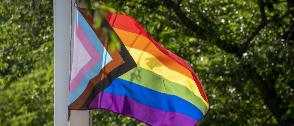 Biden Energy Dept Official Once Wrote That America Should Be ‘Queering Nuclear Weapons’