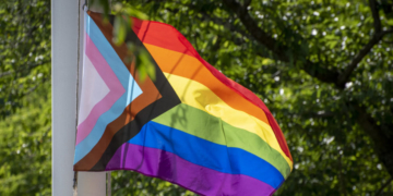 Biden Energy Dept Official Once Wrote That America Should Be ‘Queering Nuclear Weapons’