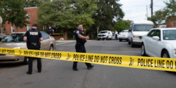 ‘Crisis Levels’: How Dem-Backed Law Turned Deep Blue City Into Haven For Young Criminals