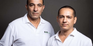 Israeli Med-Tech Startup GaitBetter’s Fall Prevention Solution Eligible For Medicare Reimbursement In 12 US States
‌
