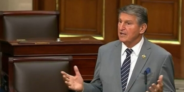 DAVID BLACKMON: Two Years On, The IRA Is Exactly What Its Critics Said It Would Become