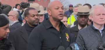 Dem Defending Walz’s Military Record Has His Own History Of Claiming Honor He Never Earned