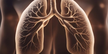 Israeli Hospital’s Algorithm Predicts Risk Of Pulmonary Embolism Using Patient Records‌
‌
