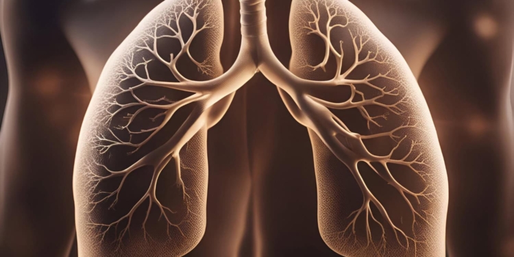 Israeli Hospital’s Algorithm Predicts Risk Of Pulmonary Embolism Using Patient Records‌
‌