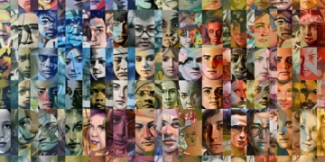 Israeli Research Reveals Sharp Rise In Autism Diagnoses Among Children‌
‌